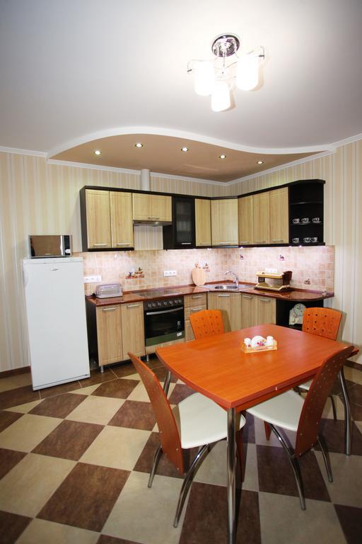 Mirage Hotel Beregovo Habitación foto